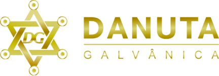 Galvânica Danuta