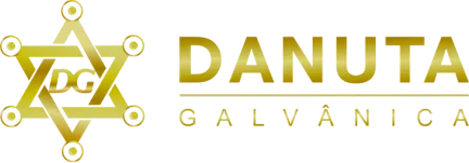 Galvânica Danuta