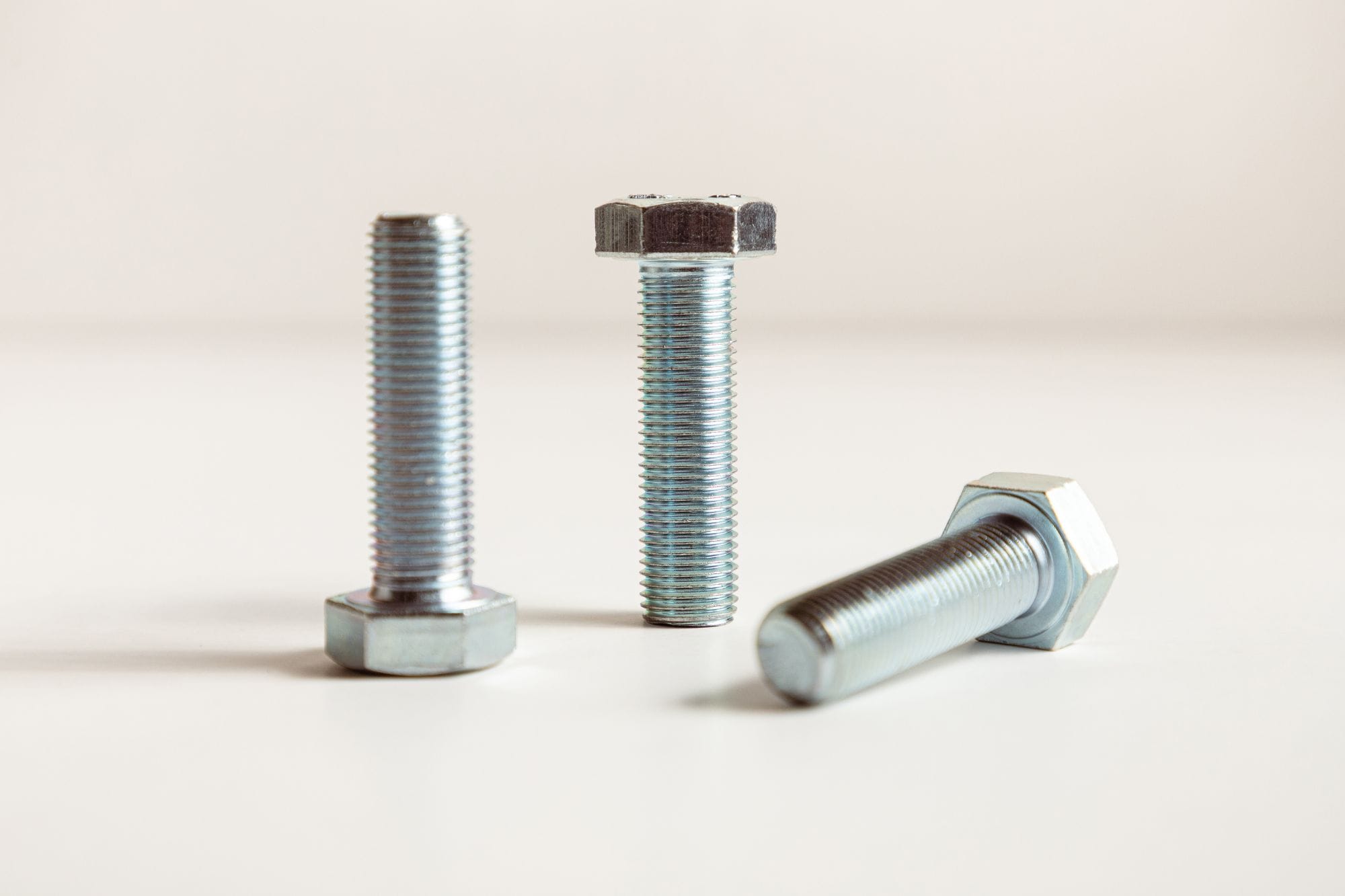 Cromato azul trivalente