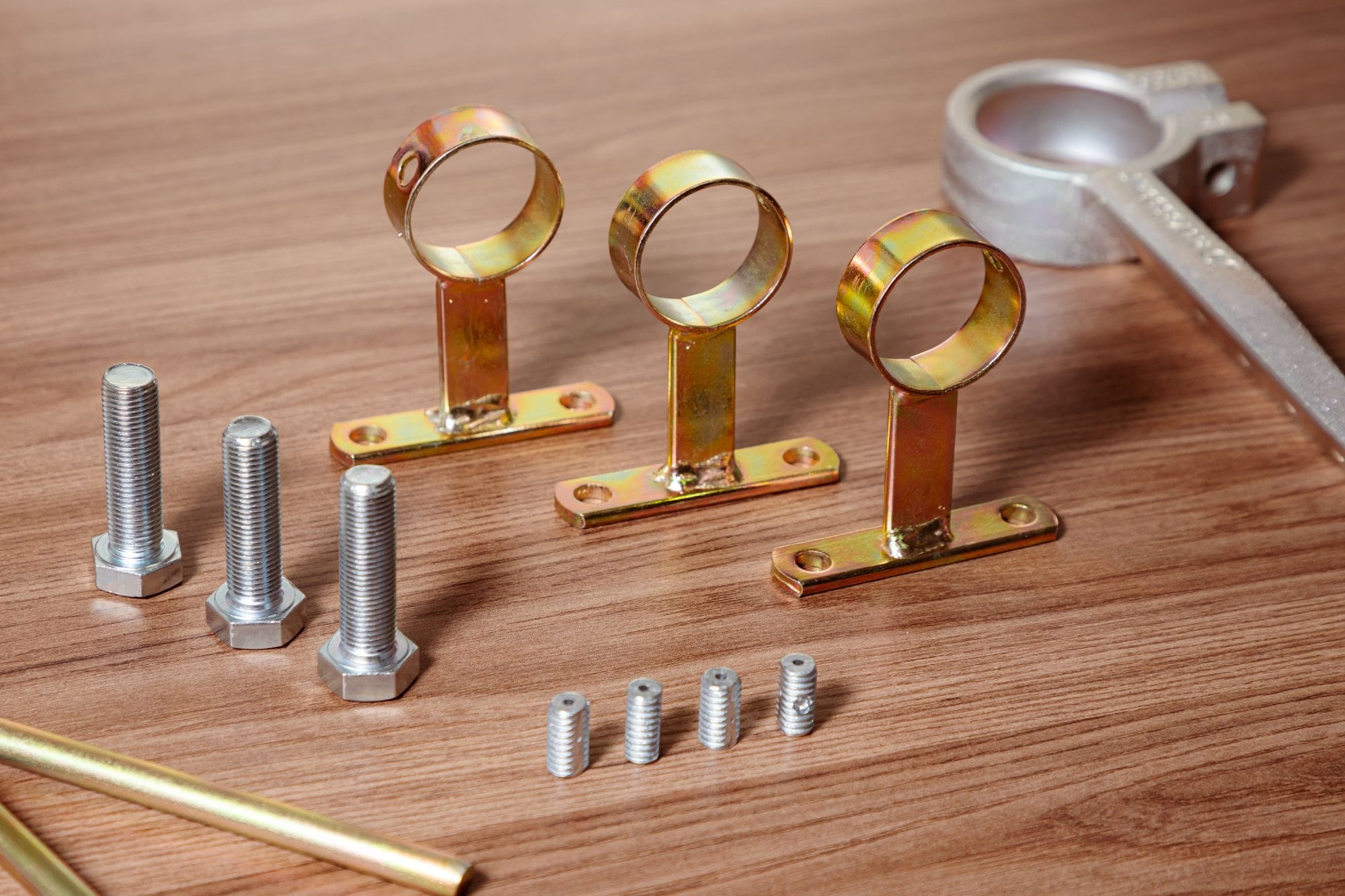 Galvanização Eletrolítica